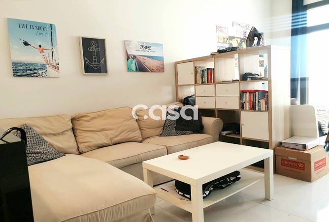 15820365 - Property Image 3