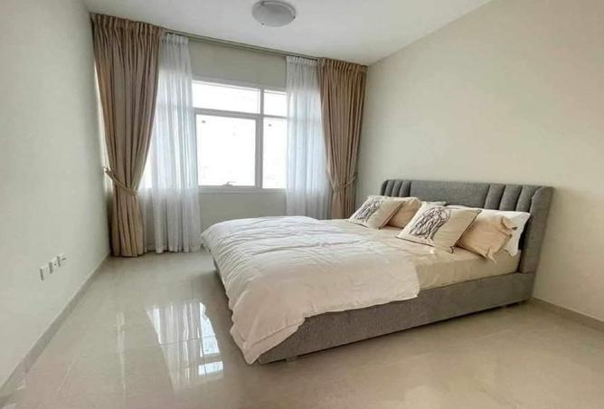 15496447 - Property Image 3