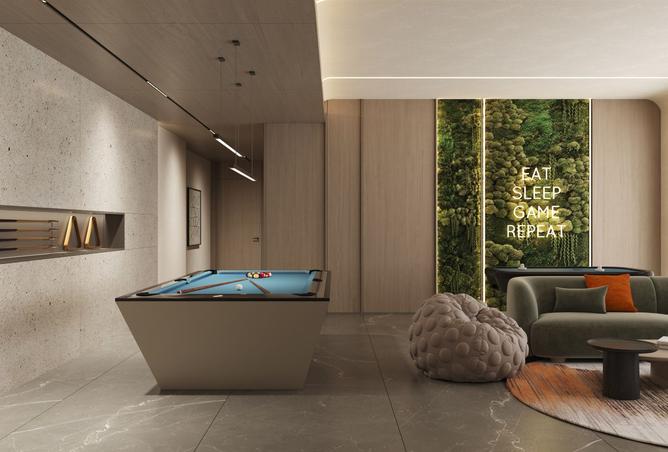 15690268 - Property Main Image