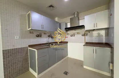 Apartment - 1 Bedroom - 2 Bathrooms for rent in International City Phase 2 - Al Warsan 4 - Al Warsan - Dubai Apartment - 1 Bedroom - 2 Bathrooms for rent in International City Phase 2 - Al Warsan 4 - Al Warsan - Dubai