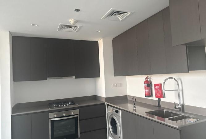 16084496 - صورة العقار 3