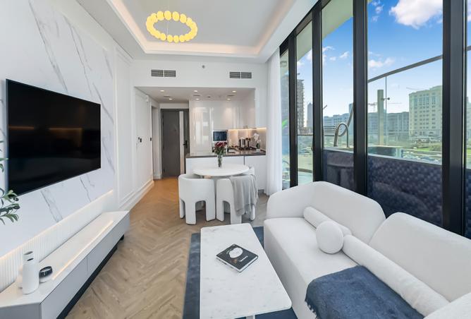 13873354 - Property Image 2