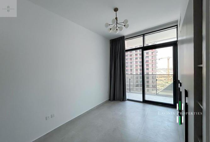 15534208 - Property Image 3