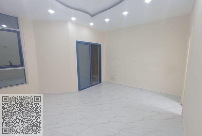 15500502 - صورة العقار 2