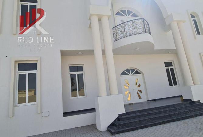 15632936 - صورة العقار 3