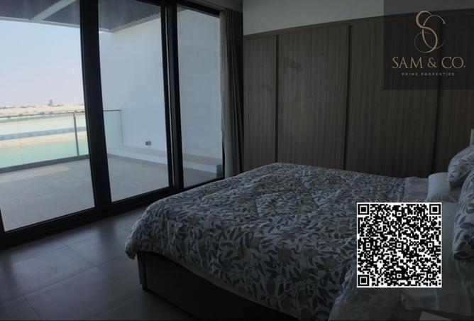 15596565 - صورة العقار 2