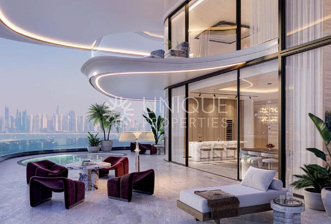 15676809 - صورة العقار 3