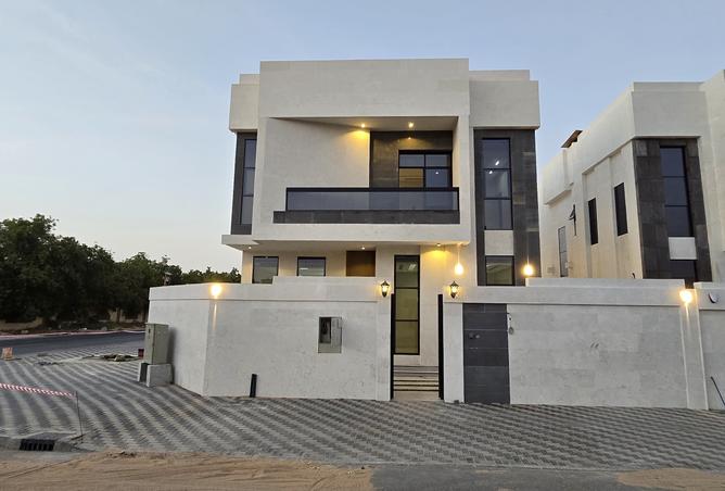 15855525 - صورة العقار 2