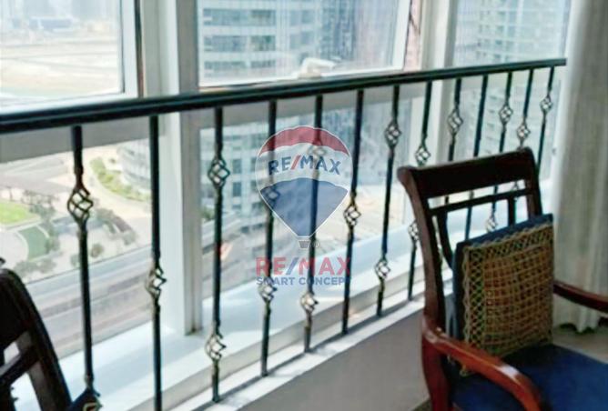 15534709 - صورة العقار 3