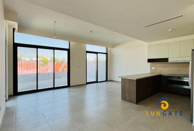 15608305 - Property Main Image