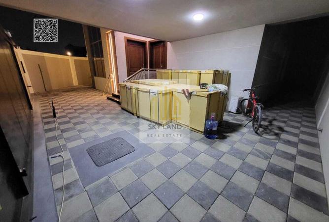 15632760 - Property Image 3