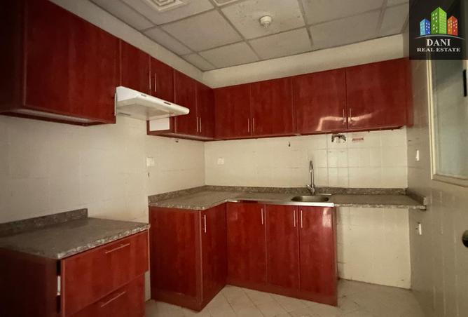 15340689 - Property Image 2