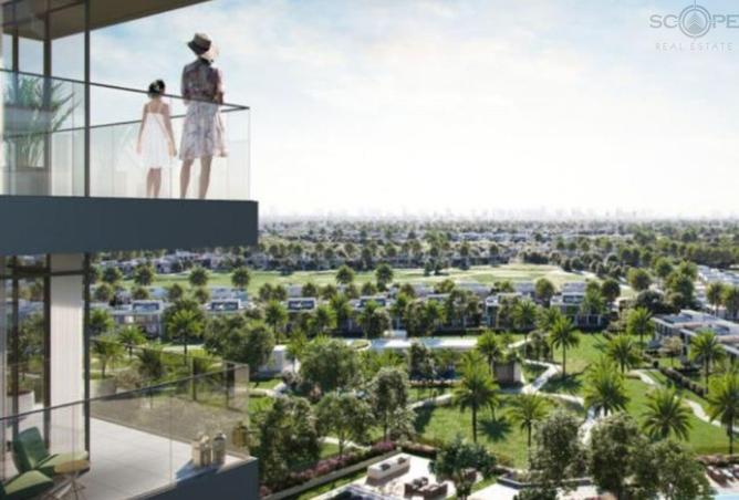 16092563 - Property Main Image