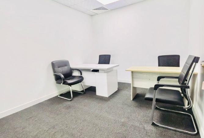 15185303 - Property Image 3