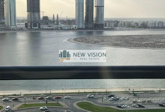 15960753 - صورة العقار 3