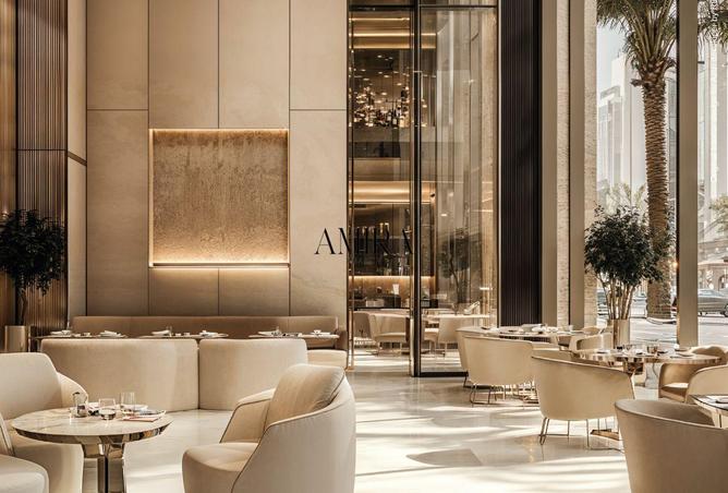 15792783 - صورة العقار 3