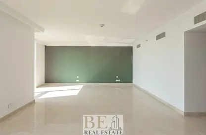 شقة - 2 غرف نوم - 3 حمامات للايجار في بوليفارد بوينت - دبي وسط المدينة - دبي