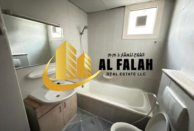 16092092 - صورة العقار 3