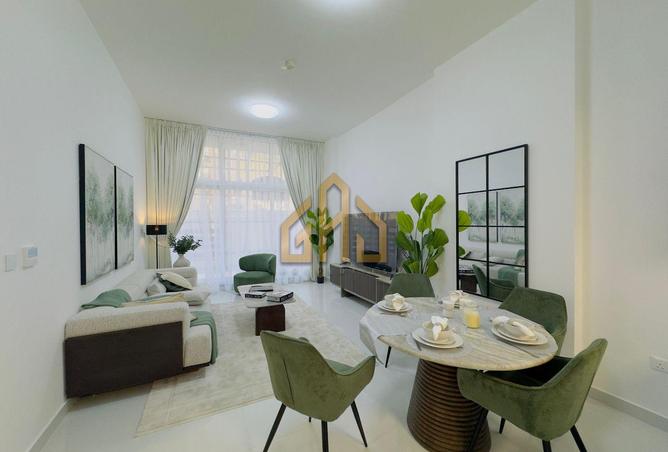 15490683 - Property Main Image