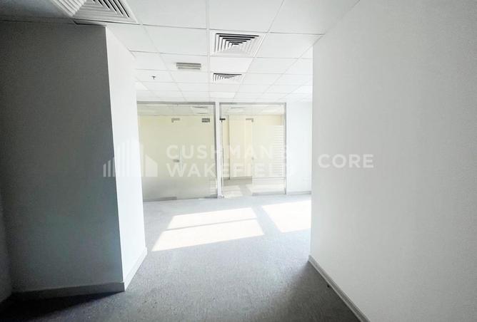 15425858 - Property Image 2
