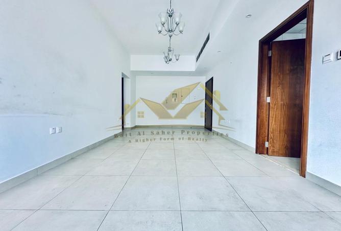 15612773 - صورة العقار 3