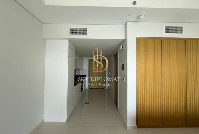 16079077 - Property Image 2