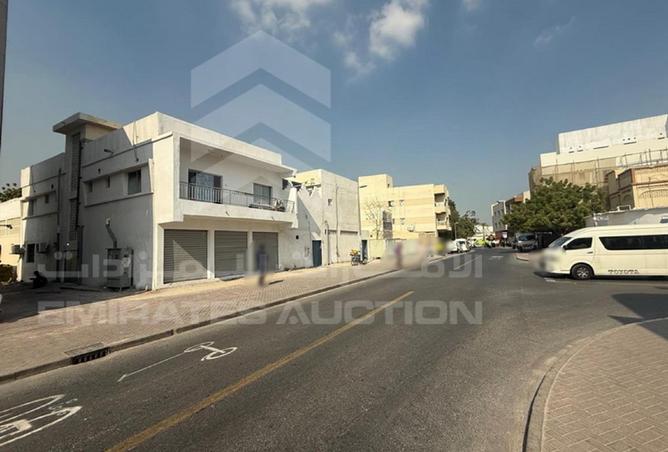 15789446 - صورة العقار 2