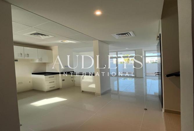 15758915 - صورة العقار 2