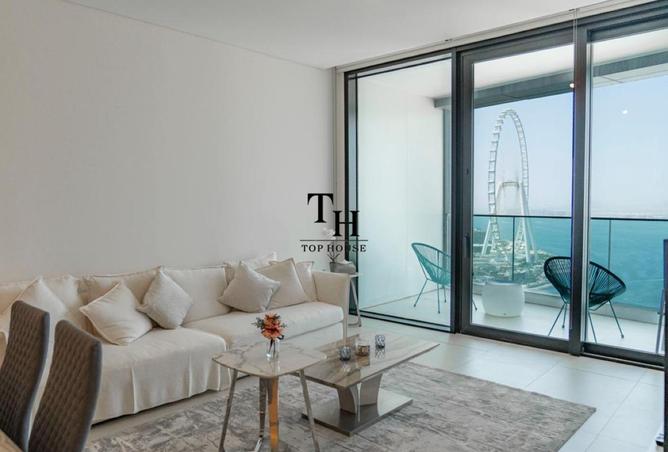 15650592 - Property Main Image