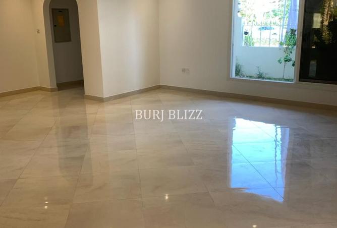 15608611 - صورة العقار 2