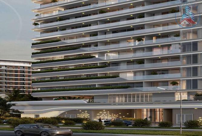 15509397 - Property Main Image