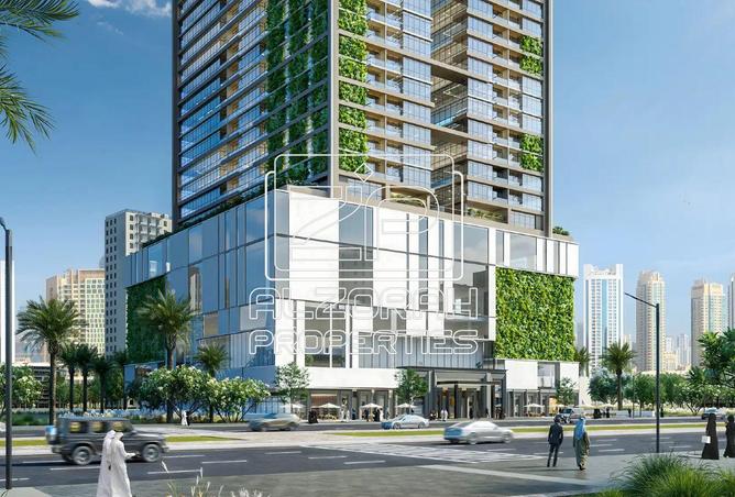 15878355 - Property Image 3