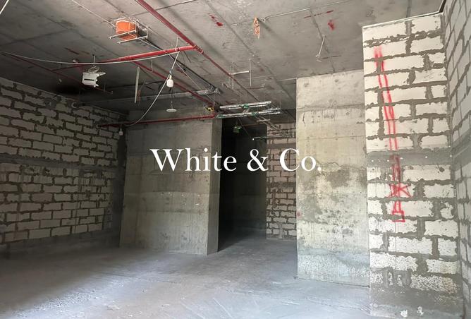 15708744 - Property Image 2