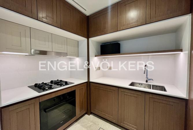 15503703 - صورة العقار 3