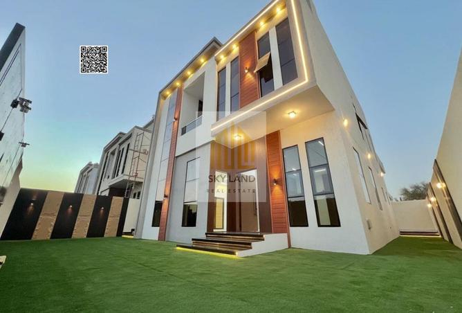 15748544 - Property Main Image