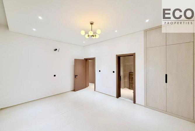 15876117 - Property Image 2