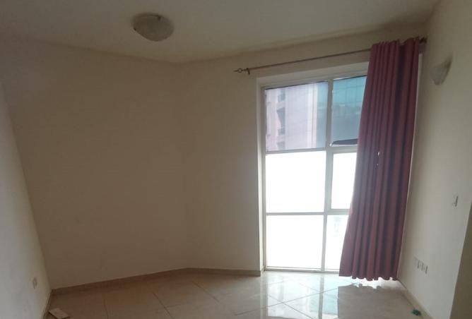 15248618 - Property Main Image