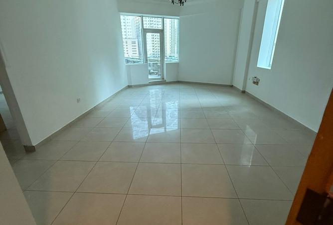 15231239 - الصورة الرئيسية للعقار