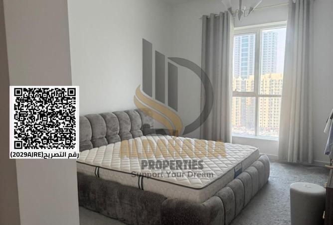 15935899 - Property Image 3