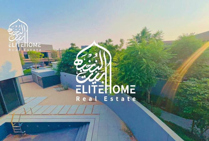 15318444 - Property Image 3