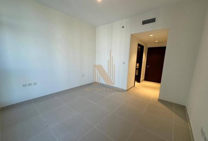 15616287 - صورة العقار 2