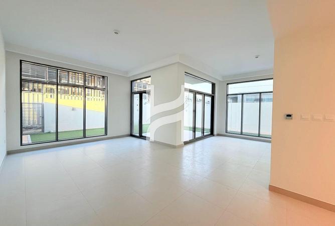 15713928 - Property Image 2