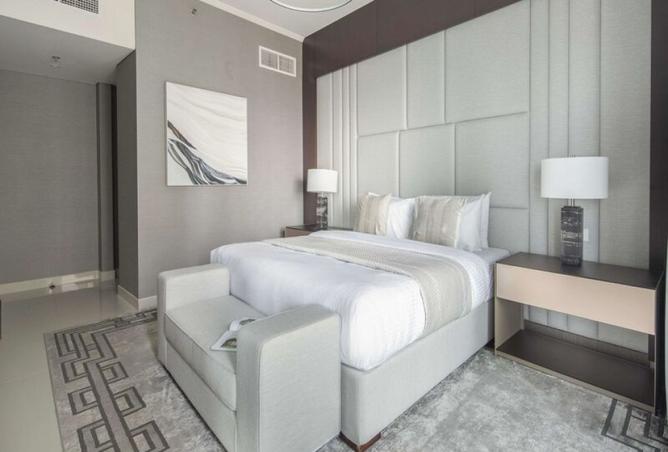 15955022 - Property Image 2