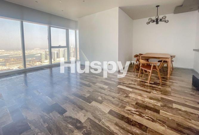 15073082 - Property Image 2