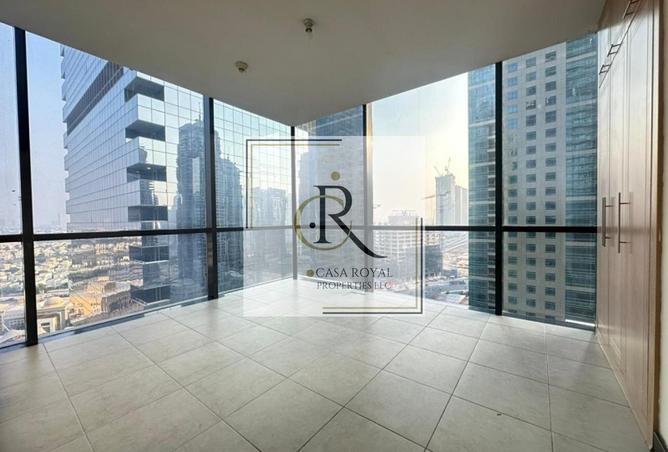 15745816 - Property Image 2