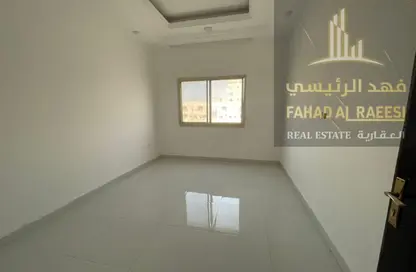 شقة - 2 غرف نوم - 2 حمامات للايجار في 1  الروضة - الروضة - عجمان