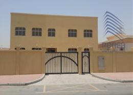 فيلا - 8 غرف نوم - 8 حمامات للبيع في القصيص 3 - منطقة القصيص السكنية - القصيص - دبي