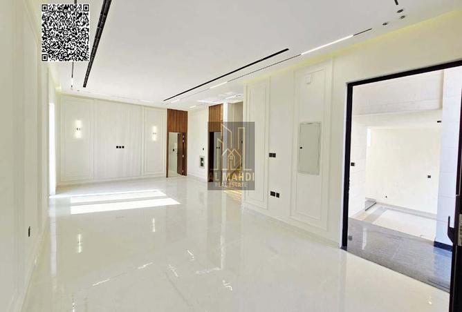 15243249 - صورة العقار 3