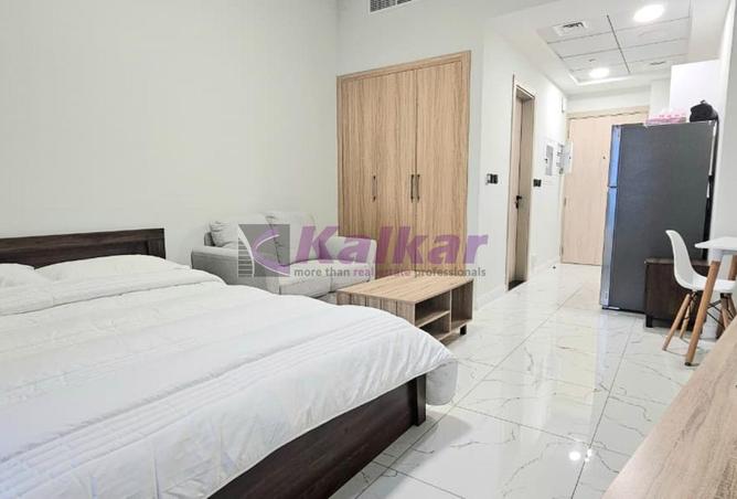 15527883 - Property Image 3