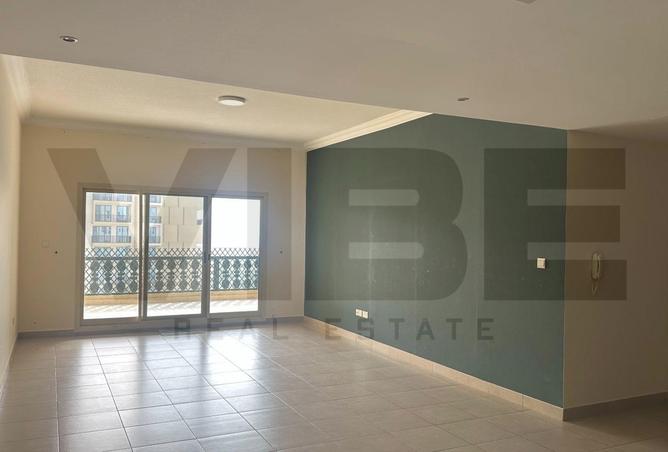 15550147 - Property Image 2